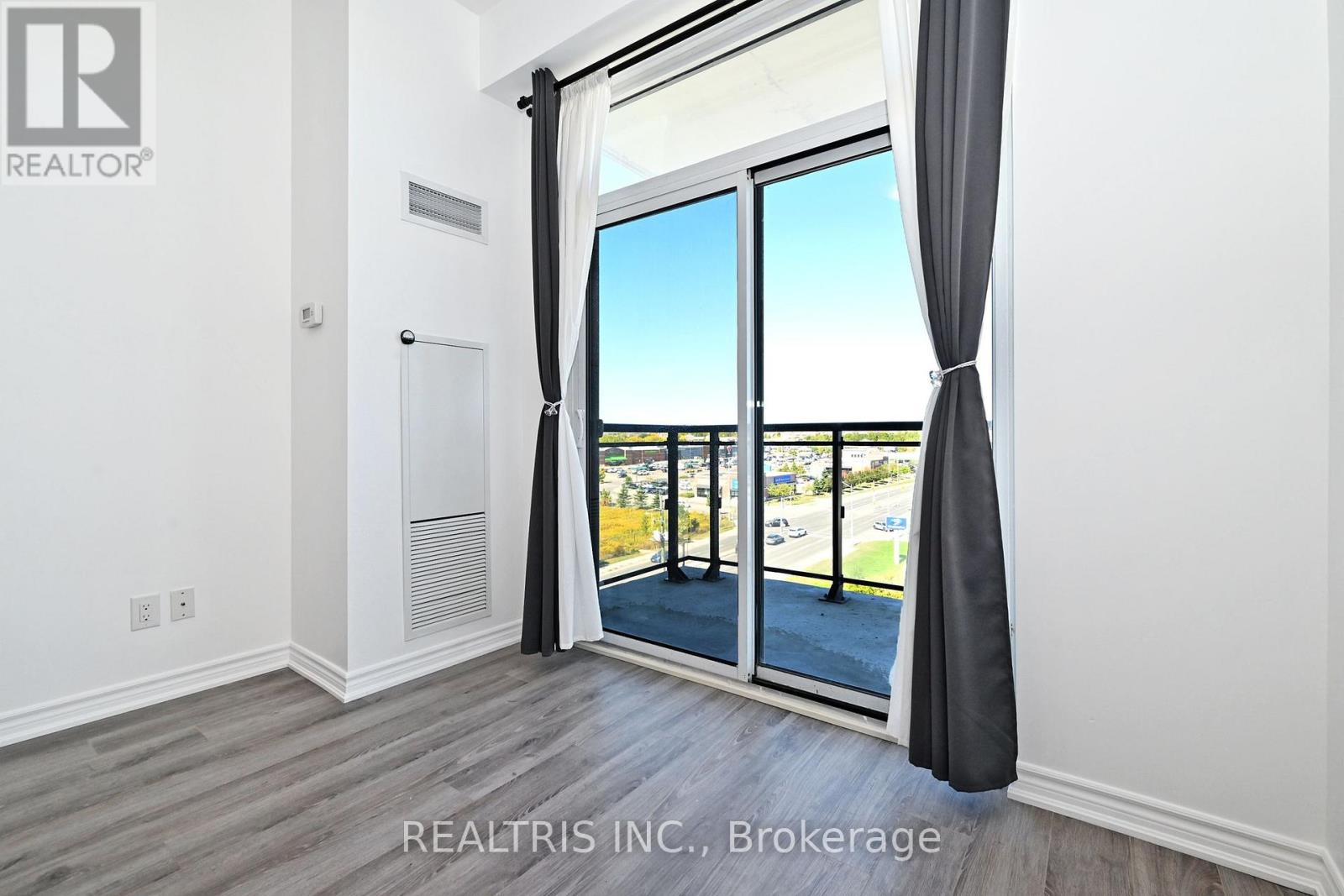 809 - 11611 Yonge Street, Richmond Hill, Ontario  L4E 1G2 - Photo 30 - N12562762