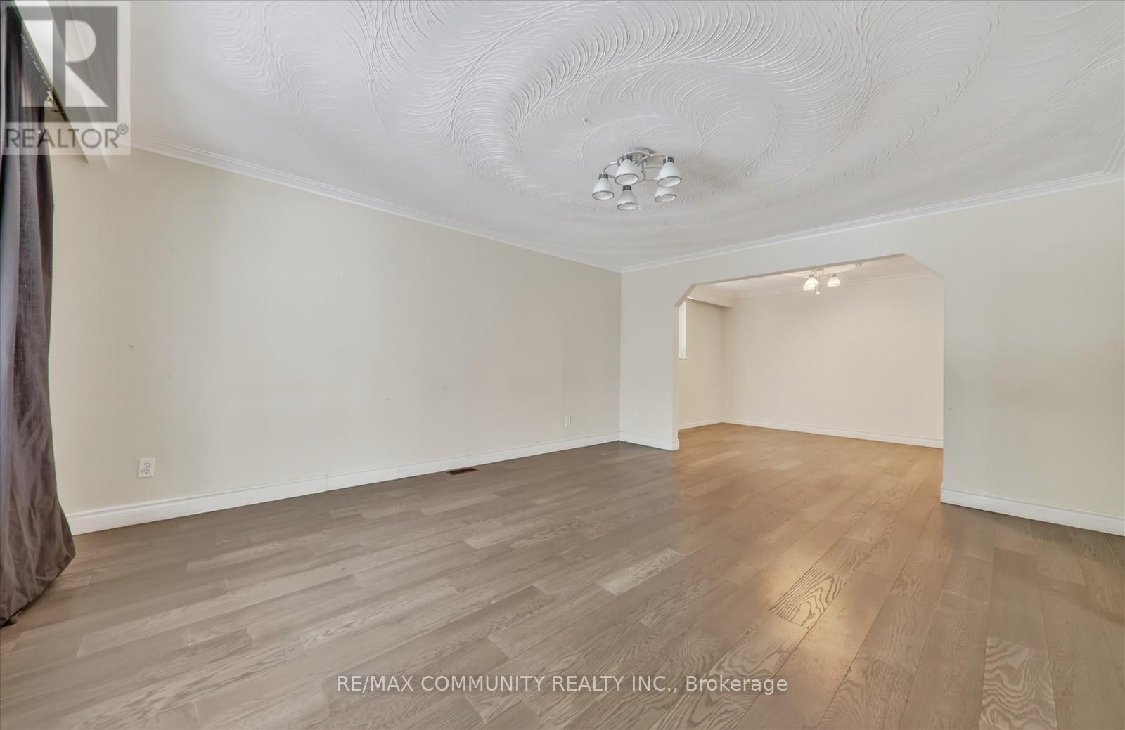 Main - 6104 Bloomington Road, Whitchurch-Stouffville, Ontario  L4A 7X3 - Photo 10 - N12562766