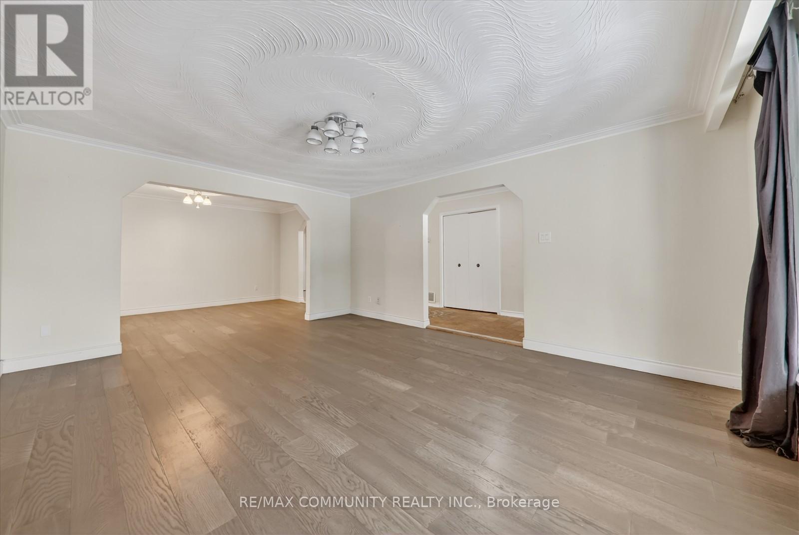 Main - 6104 Bloomington Road, Whitchurch-Stouffville, Ontario  L4A 7X3 - Photo 11 - N12562766