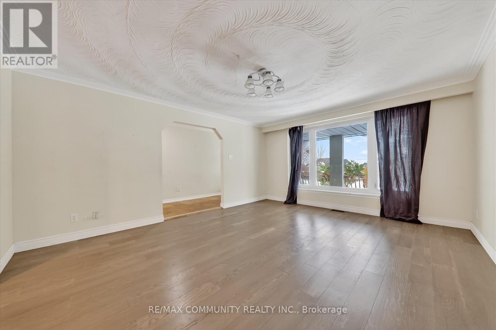 Main - 6104 Bloomington Road, Whitchurch-Stouffville, Ontario  L4A 7X3 - Photo 12 - N12562766