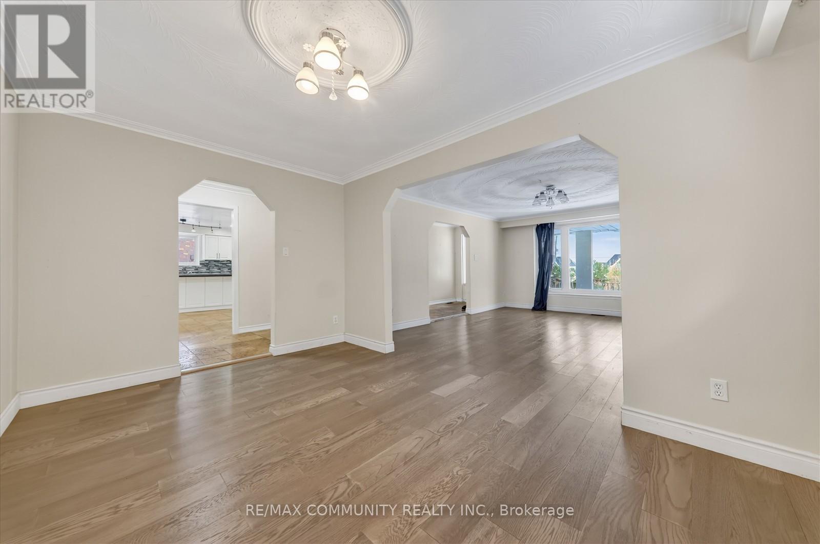 Main - 6104 Bloomington Road, Whitchurch-Stouffville, Ontario  L4A 7X3 - Photo 13 - N12562766