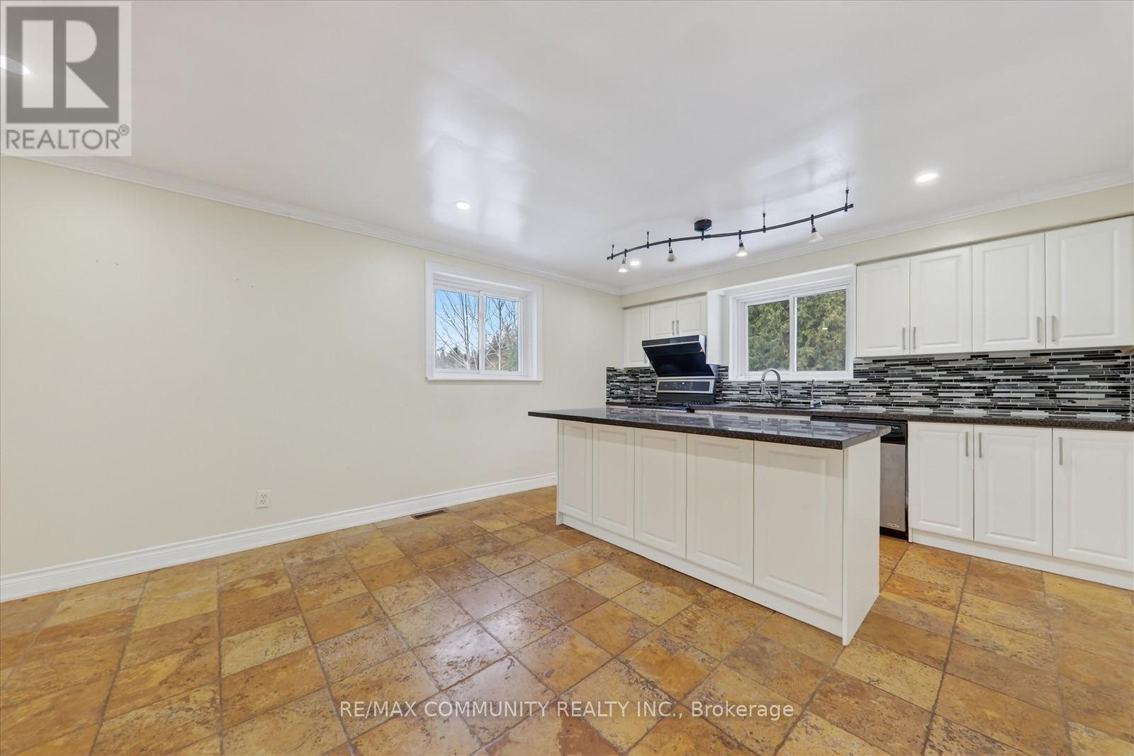 Main - 6104 Bloomington Road, Whitchurch-Stouffville, Ontario  L4A 7X3 - Photo 16 - N12562766