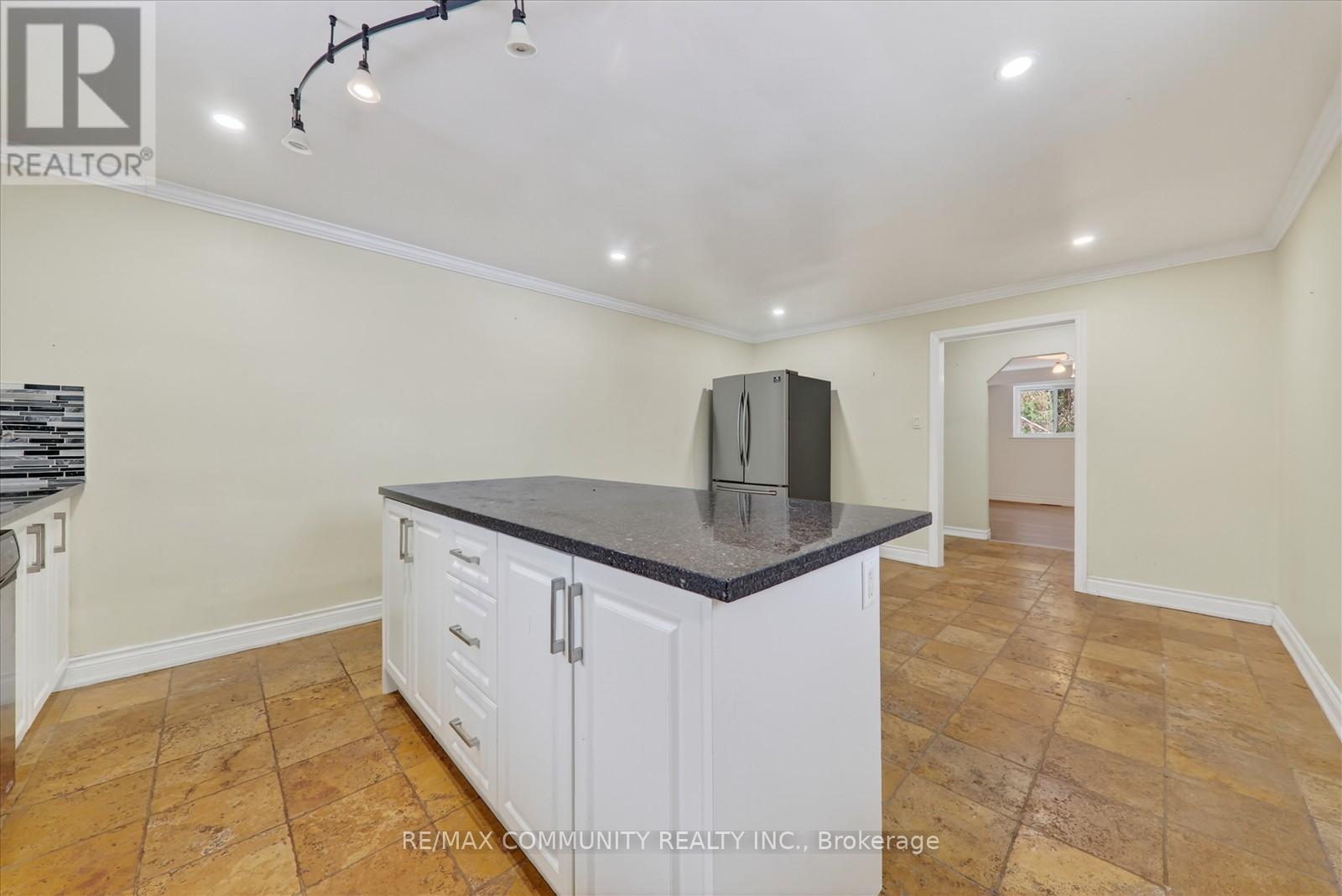 Main - 6104 Bloomington Road, Whitchurch-Stouffville, Ontario  L4A 7X3 - Photo 18 - N12562766