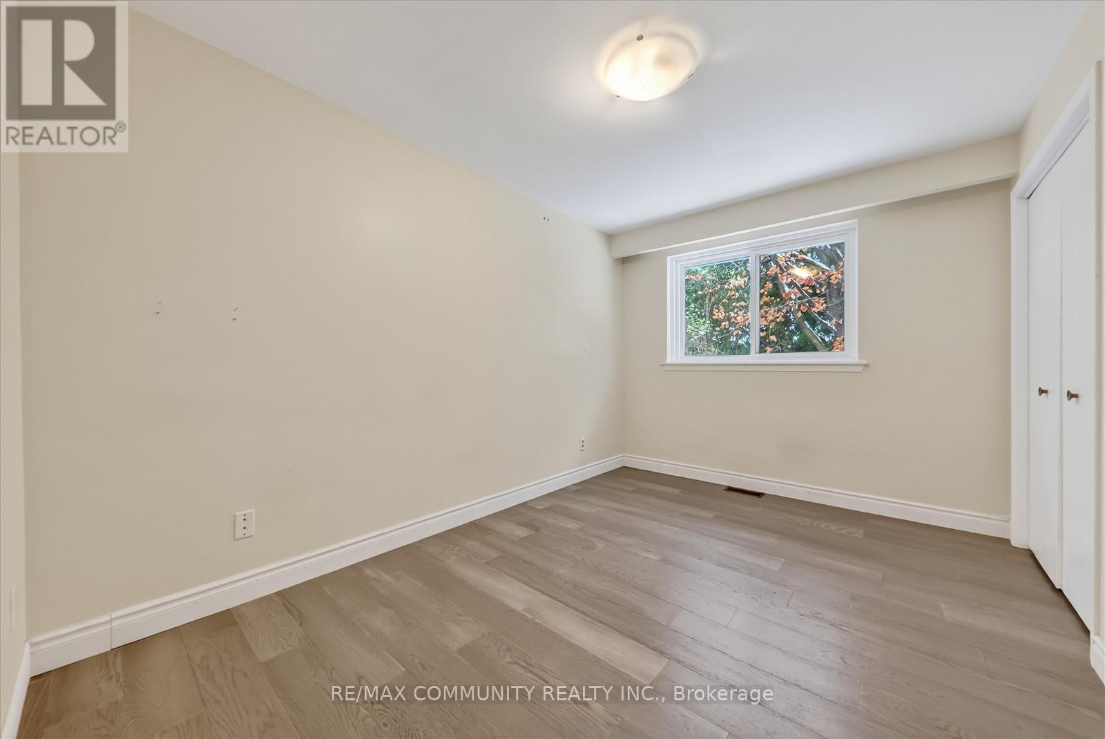 Main - 6104 Bloomington Road, Whitchurch-Stouffville, Ontario  L4A 7X3 - Photo 20 - N12562766