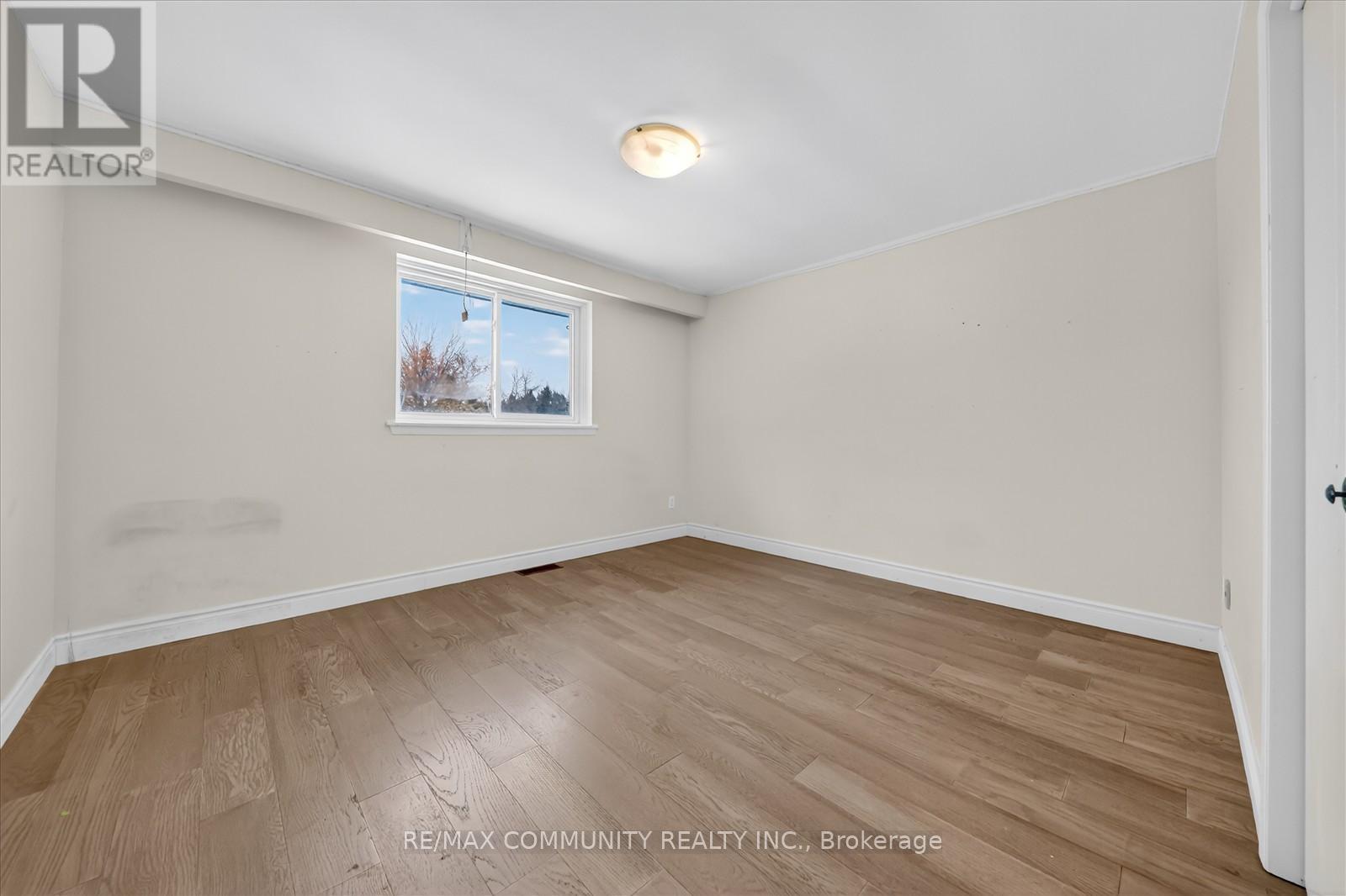 Main - 6104 Bloomington Road, Whitchurch-Stouffville, Ontario  L4A 7X3 - Photo 23 - N12562766