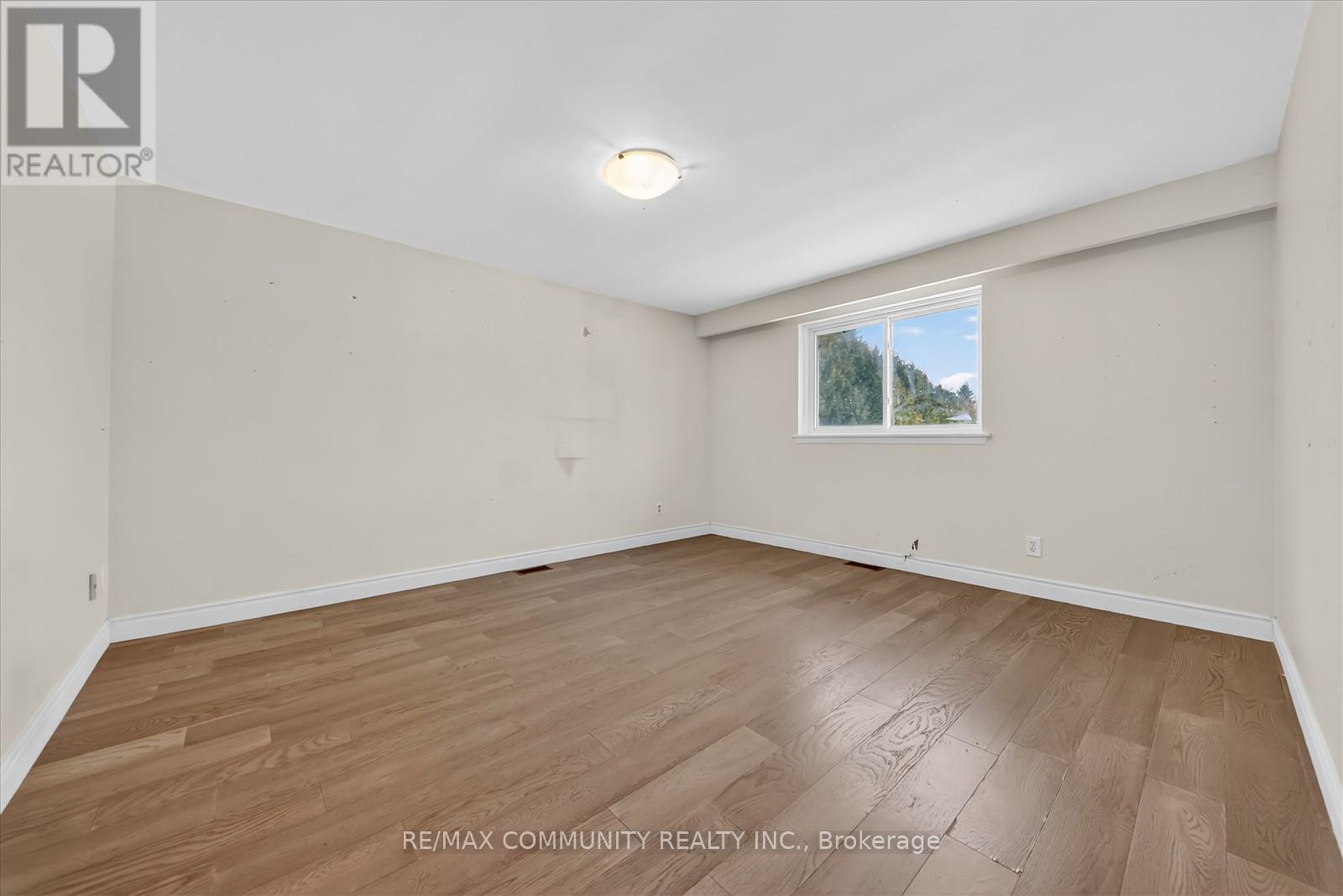 Main - 6104 Bloomington Road, Whitchurch-Stouffville, Ontario  L4A 7X3 - Photo 25 - N12562766