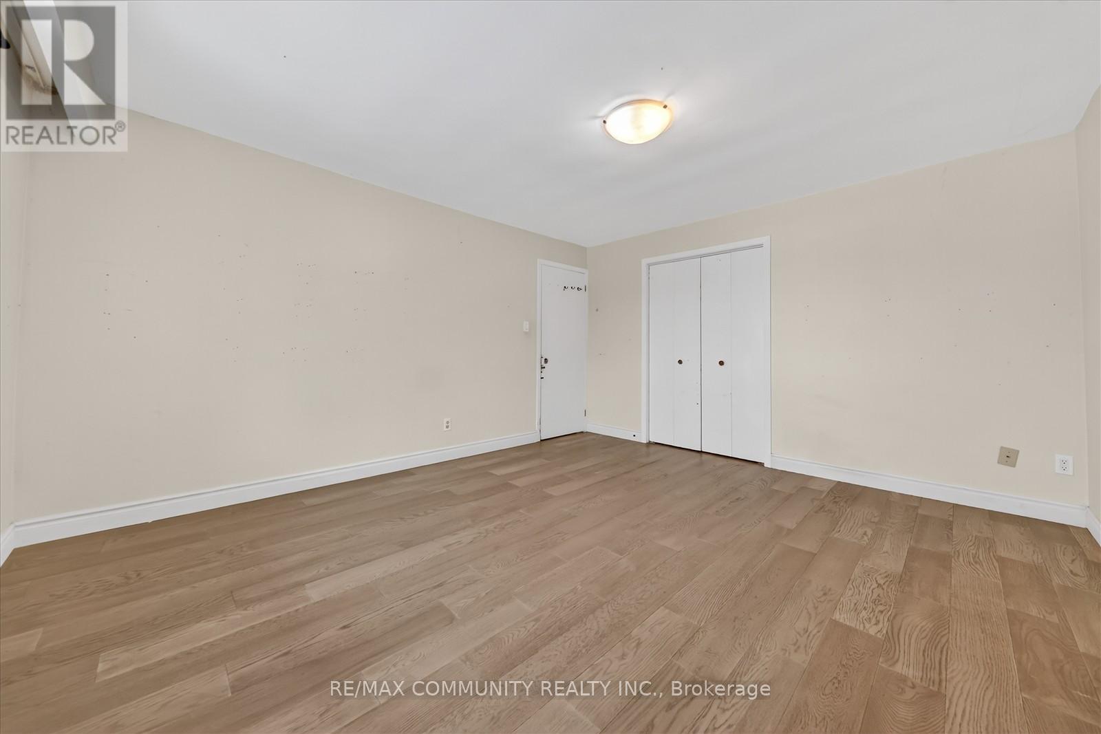 Main - 6104 Bloomington Road, Whitchurch-Stouffville, Ontario  L4A 7X3 - Photo 26 - N12562766