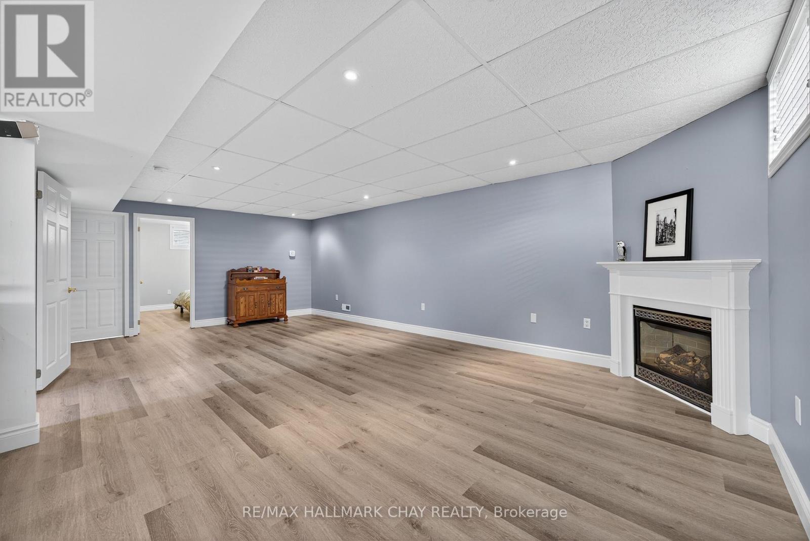 2446 Ralph Street, Innisfil, Ontario  L9S 2G4 - Photo 23 - N12562796