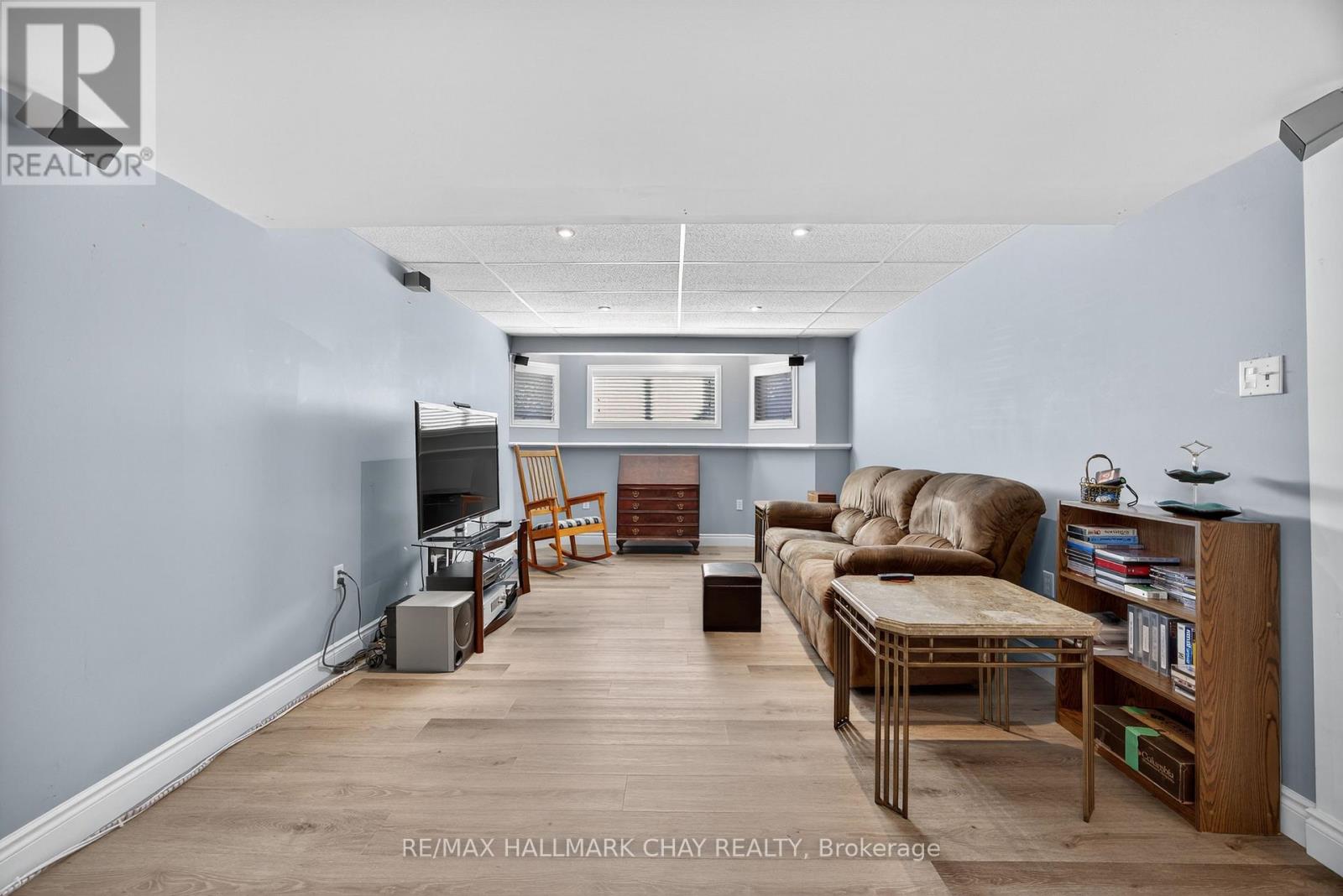 2446 Ralph Street, Innisfil, Ontario  L9S 2G4 - Photo 24 - N12562796