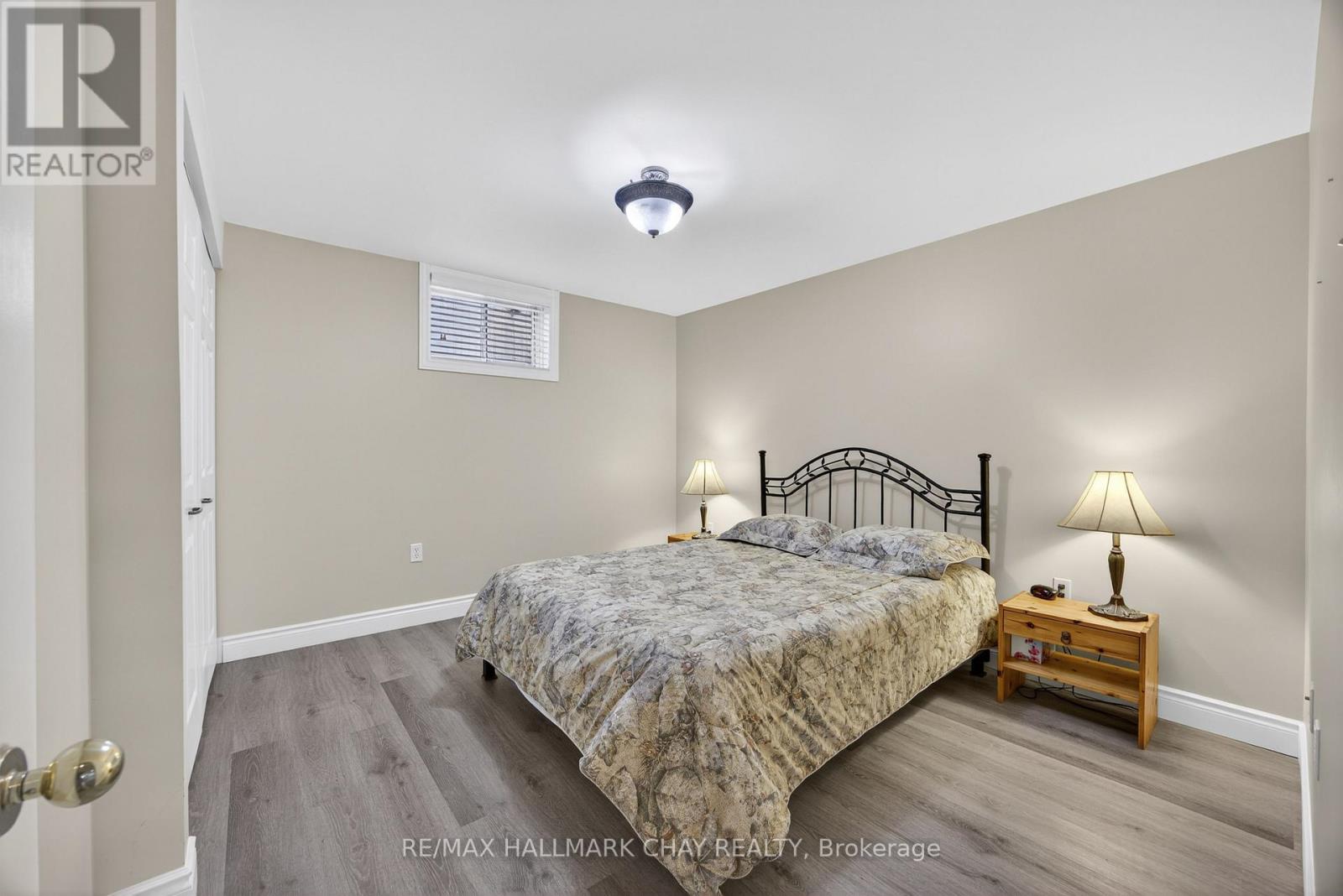 2446 Ralph Street, Innisfil, Ontario  L9S 2G4 - Photo 25 - N12562796