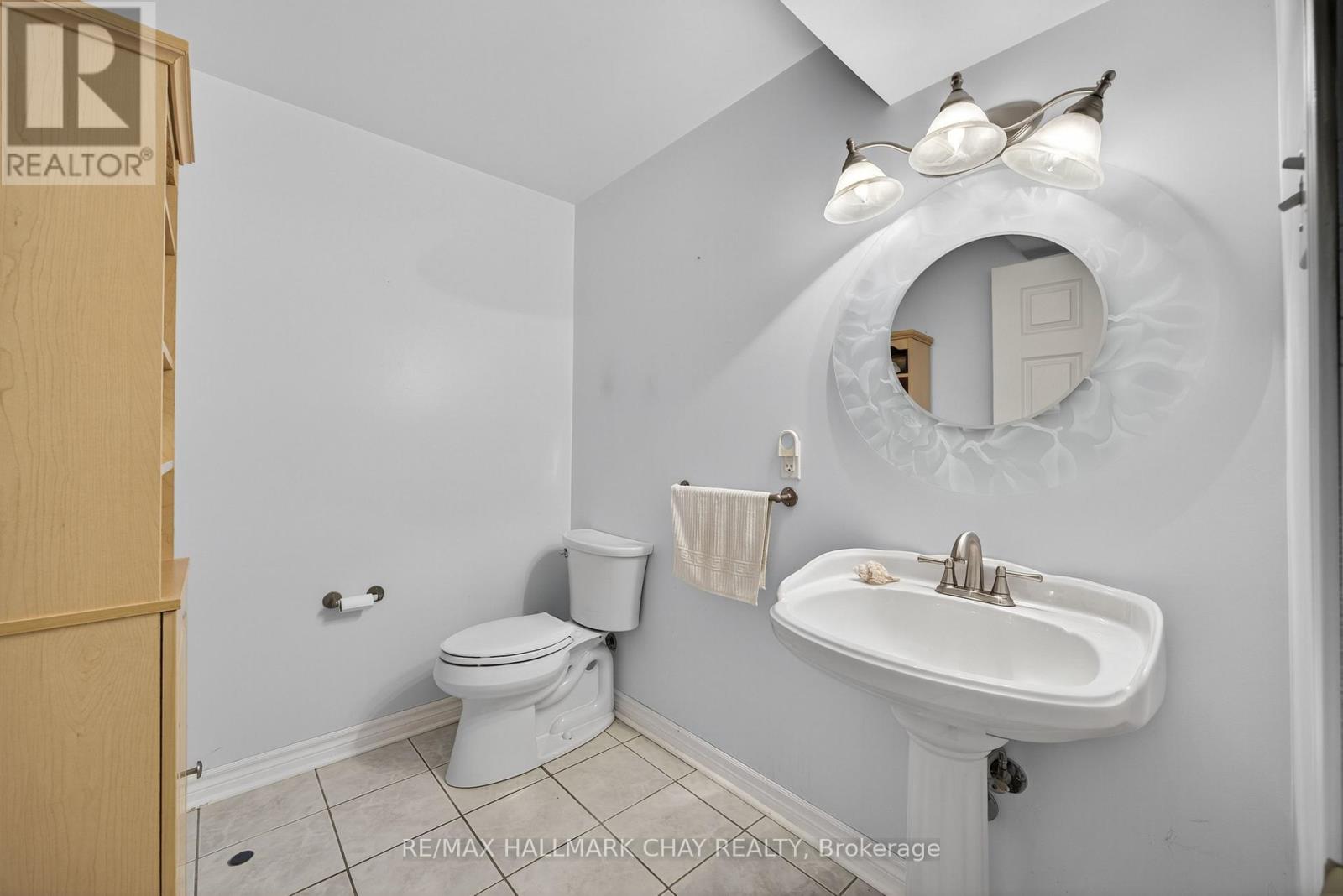 2446 Ralph Street, Innisfil, Ontario  L9S 2G4 - Photo 26 - N12562796