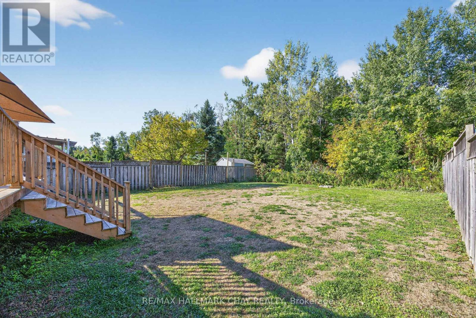 2446 Ralph Street, Innisfil, Ontario  L9S 2G4 - Photo 28 - N12562796