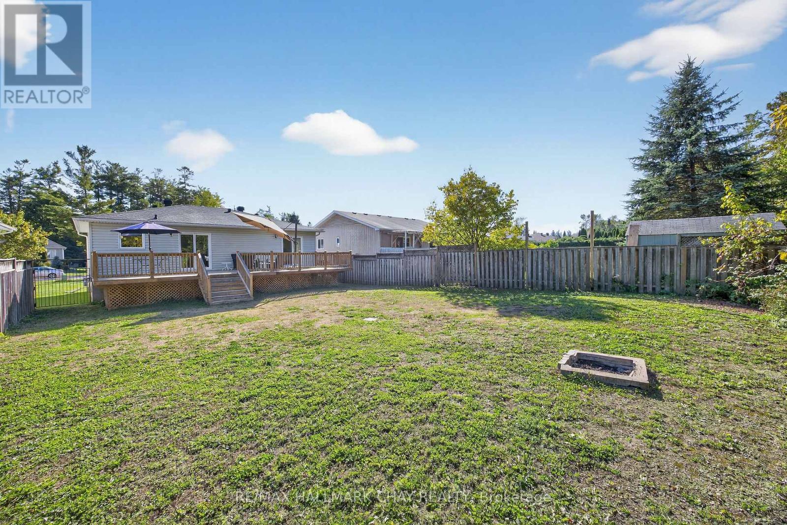 2446 Ralph Street, Innisfil, Ontario  L9S 2G4 - Photo 30 - N12562796