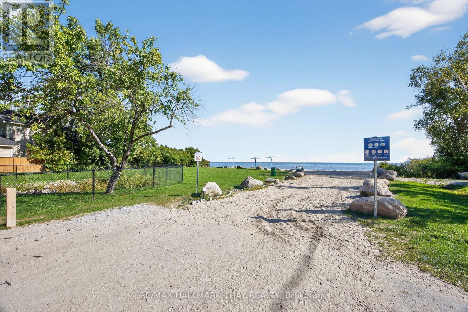 2446 Ralph Street, Innisfil, Ontario  L9S 2G4 - Photo 31 - N12562796