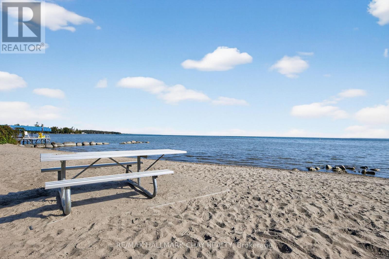 2446 Ralph Street, Innisfil, Ontario  L9S 2G4 - Photo 32 - N12562796