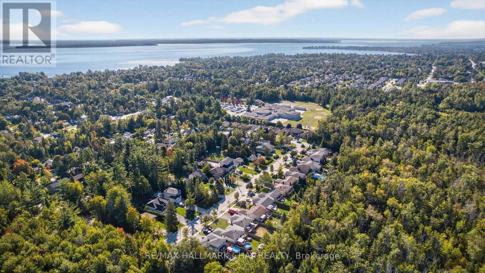 2446 Ralph Street, Innisfil, Ontario  L9S 2G4 - Photo 33 - N12562796