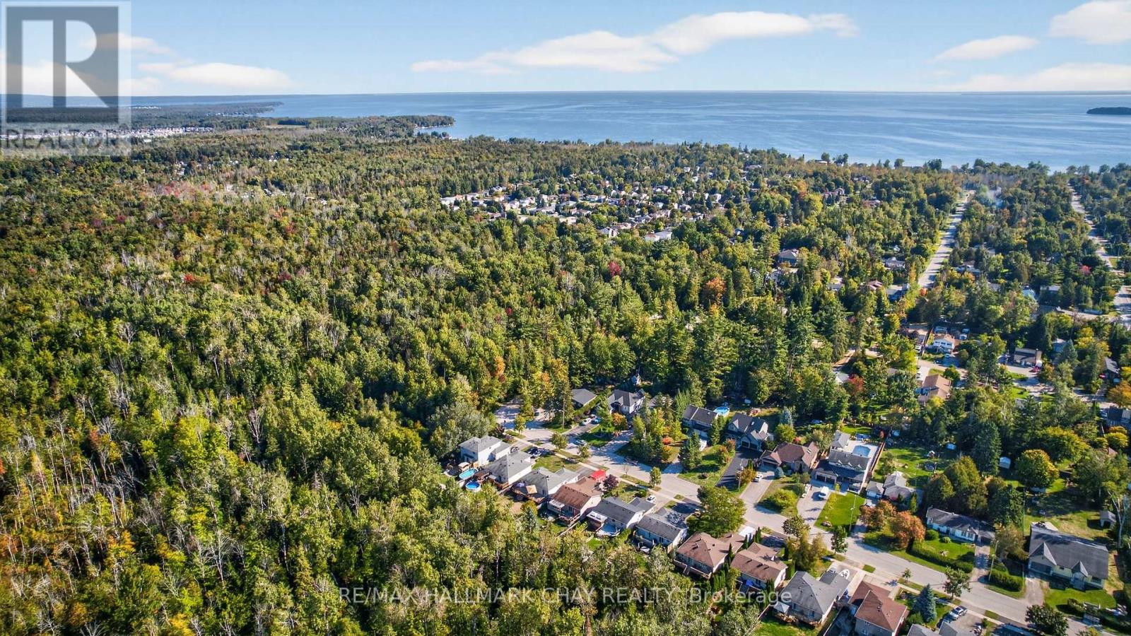 2446 Ralph Street, Innisfil, Ontario  L9S 2G4 - Photo 34 - N12562796