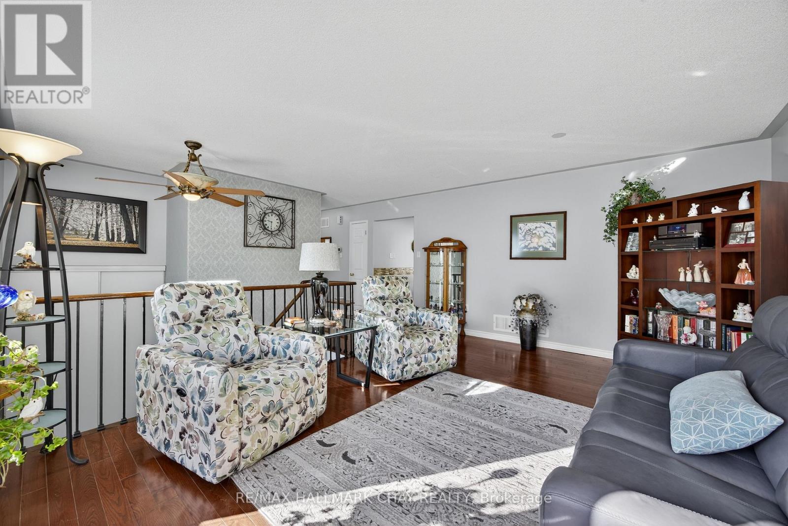 2446 Ralph Street, Innisfil, Ontario  L9S 2G4 - Photo 9 - N12562796