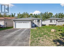 2446 RALPH STREET, Innisfil, Ontario