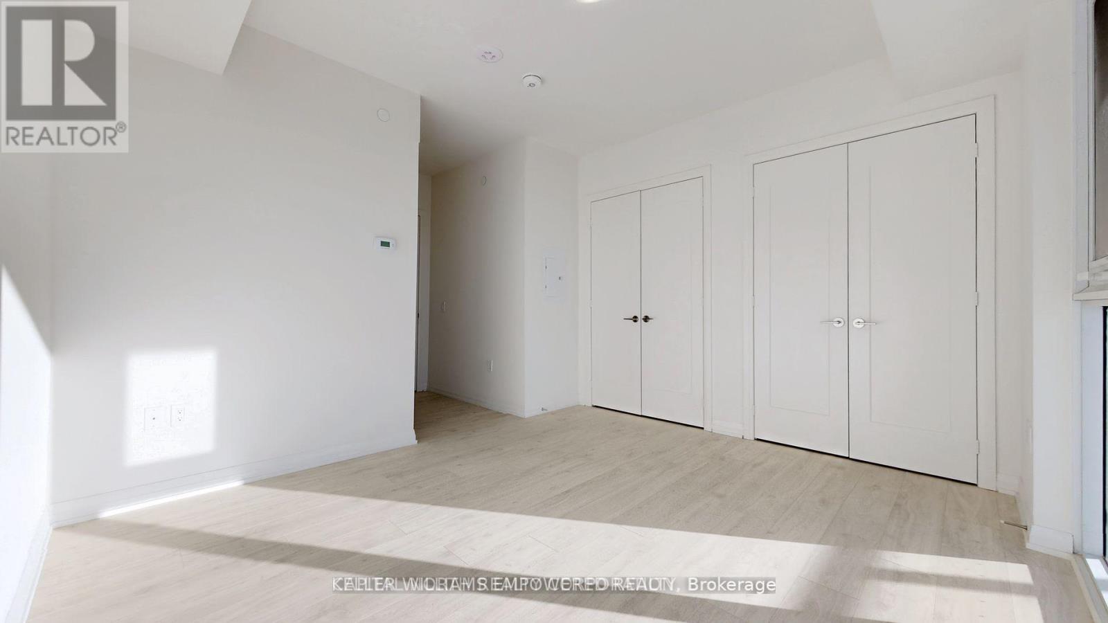 328 - 8960 Jane Street, Vaughan, Ontario  L4K 2M9 - Photo 10 - N12562818