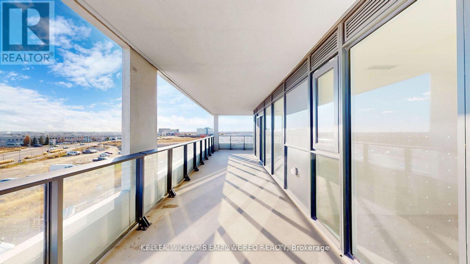 328 - 8960 Jane Street, Vaughan, Ontario  L4K 2M9 - Photo 13 - N12562818