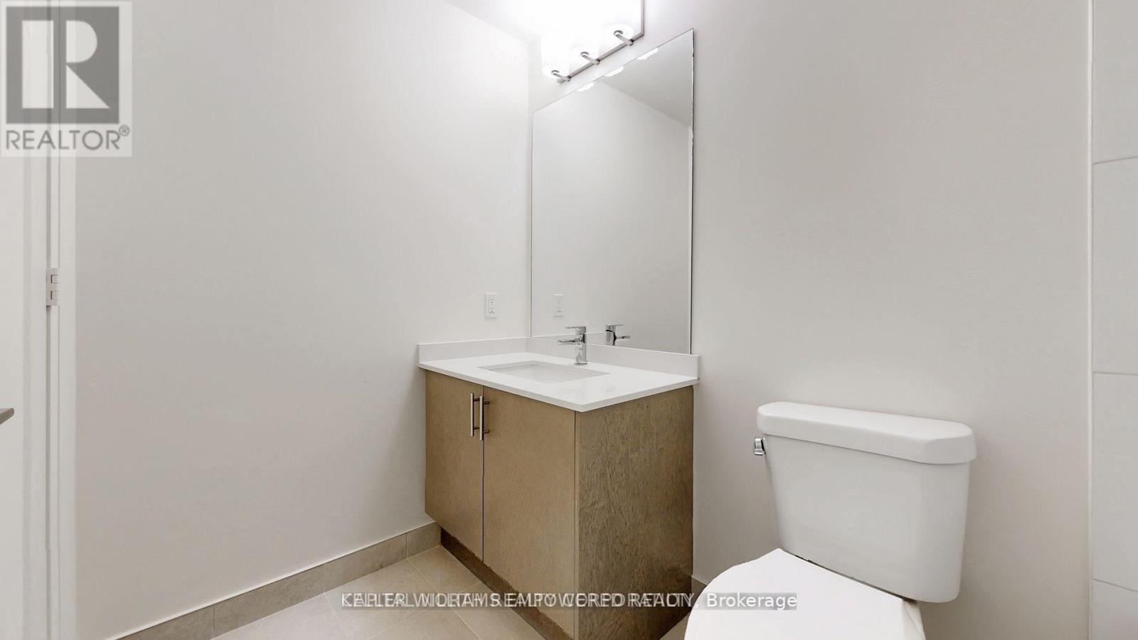 328 - 8960 Jane Street, Vaughan, Ontario  L4K 2M9 - Photo 15 - N12562818