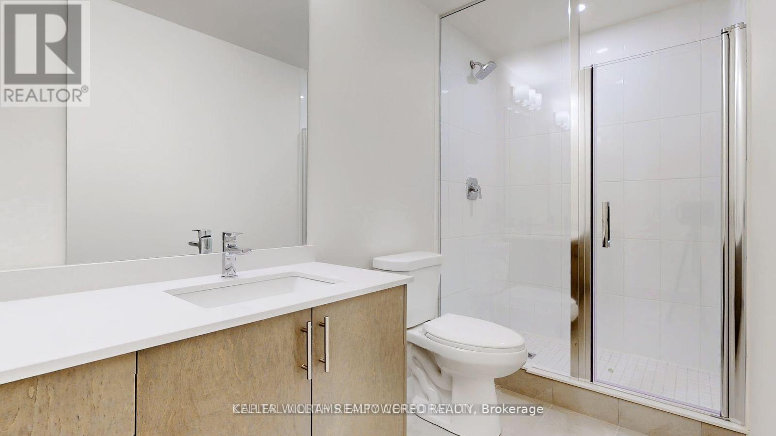 328 - 8960 Jane Street, Vaughan, Ontario  L4K 2M9 - Photo 16 - N12562818