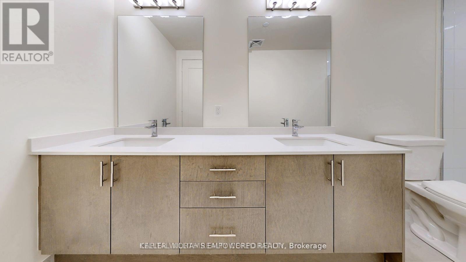 328 - 8960 Jane Street, Vaughan, Ontario  L4K 2M9 - Photo 17 - N12562818