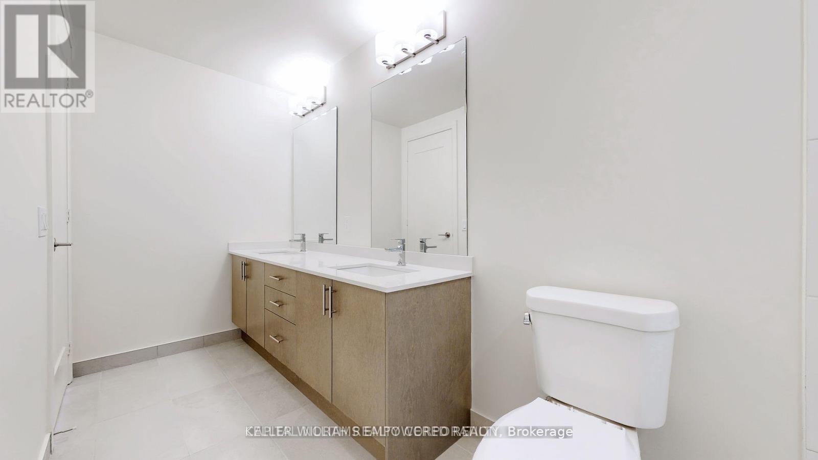 328 - 8960 Jane Street, Vaughan, Ontario  L4K 2M9 - Photo 18 - N12562818