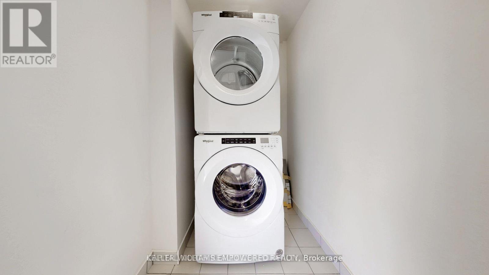 328 - 8960 Jane Street, Vaughan, Ontario  L4K 2M9 - Photo 19 - N12562818