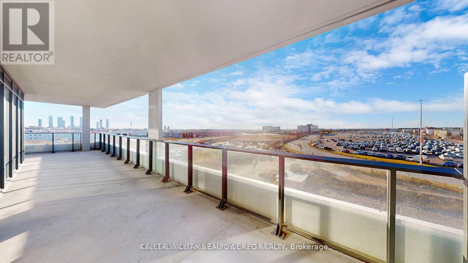 328 - 8960 Jane Street, Vaughan, Ontario  L4K 2M9 - Photo 24 - N12562818