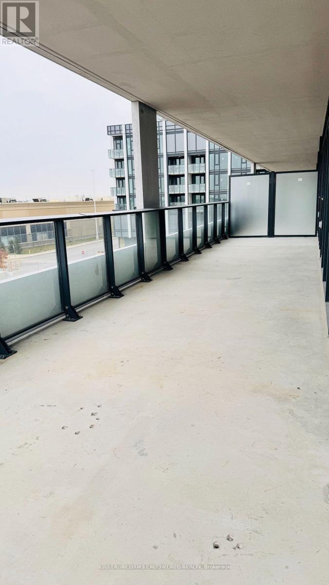 328 - 8960 Jane Street, Vaughan, Ontario  L4K 2M9 - Photo 25 - N12562818