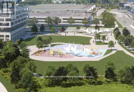 328 - 8960 Jane Street, Vaughan, Ontario  L4K 2M9 - Photo 26 - N12562818