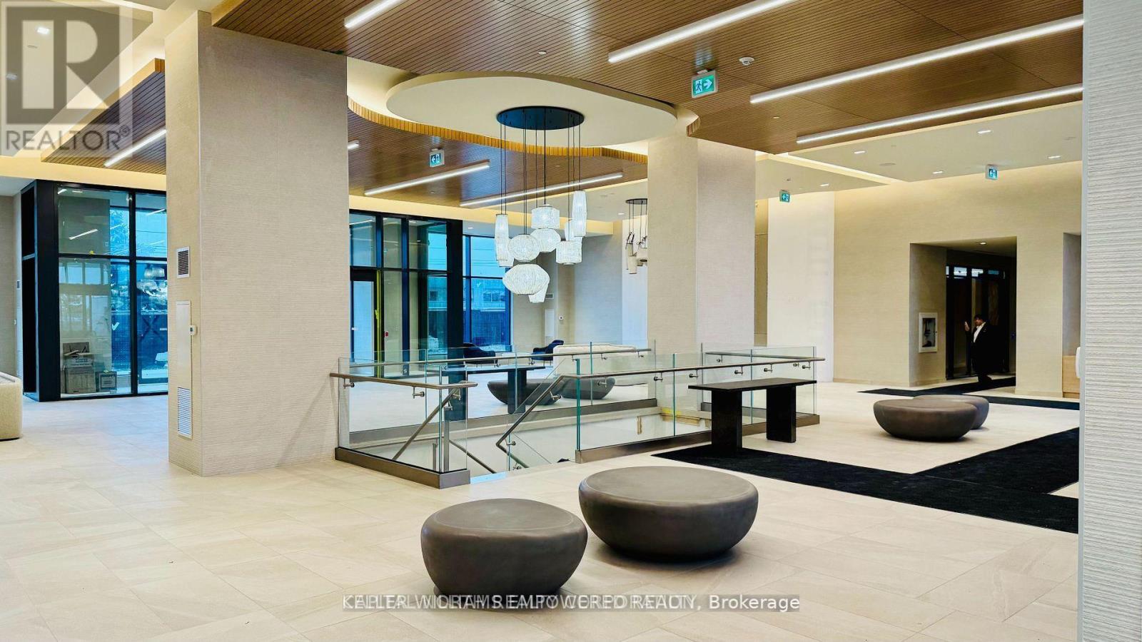 328 - 8960 Jane Street, Vaughan, Ontario  L4K 2M9 - Photo 27 - N12562818