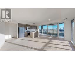 328 - 8960 JANE STREET