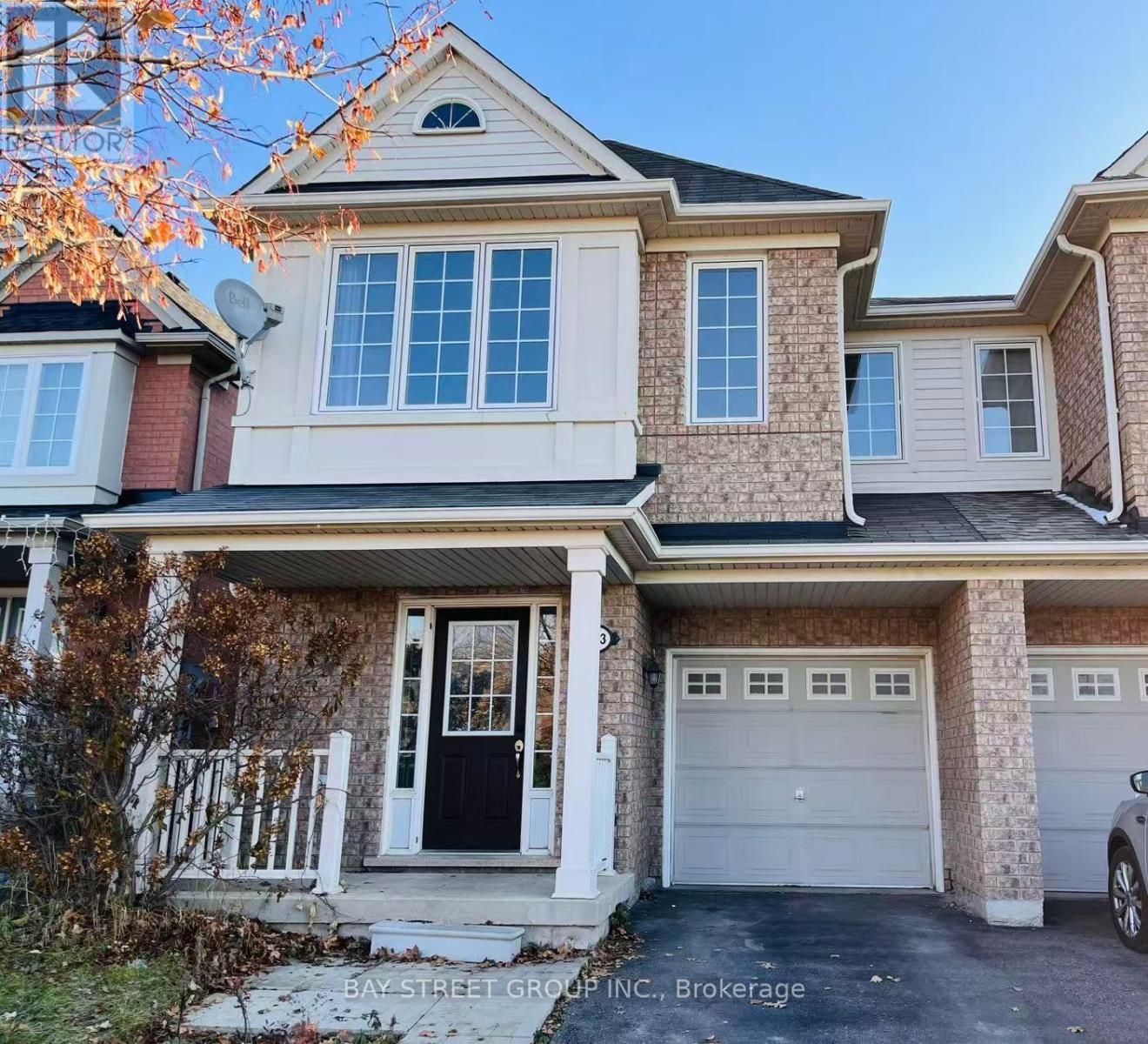 253 WELDON ROAD, Whitchurch-Stouffville, Ontario