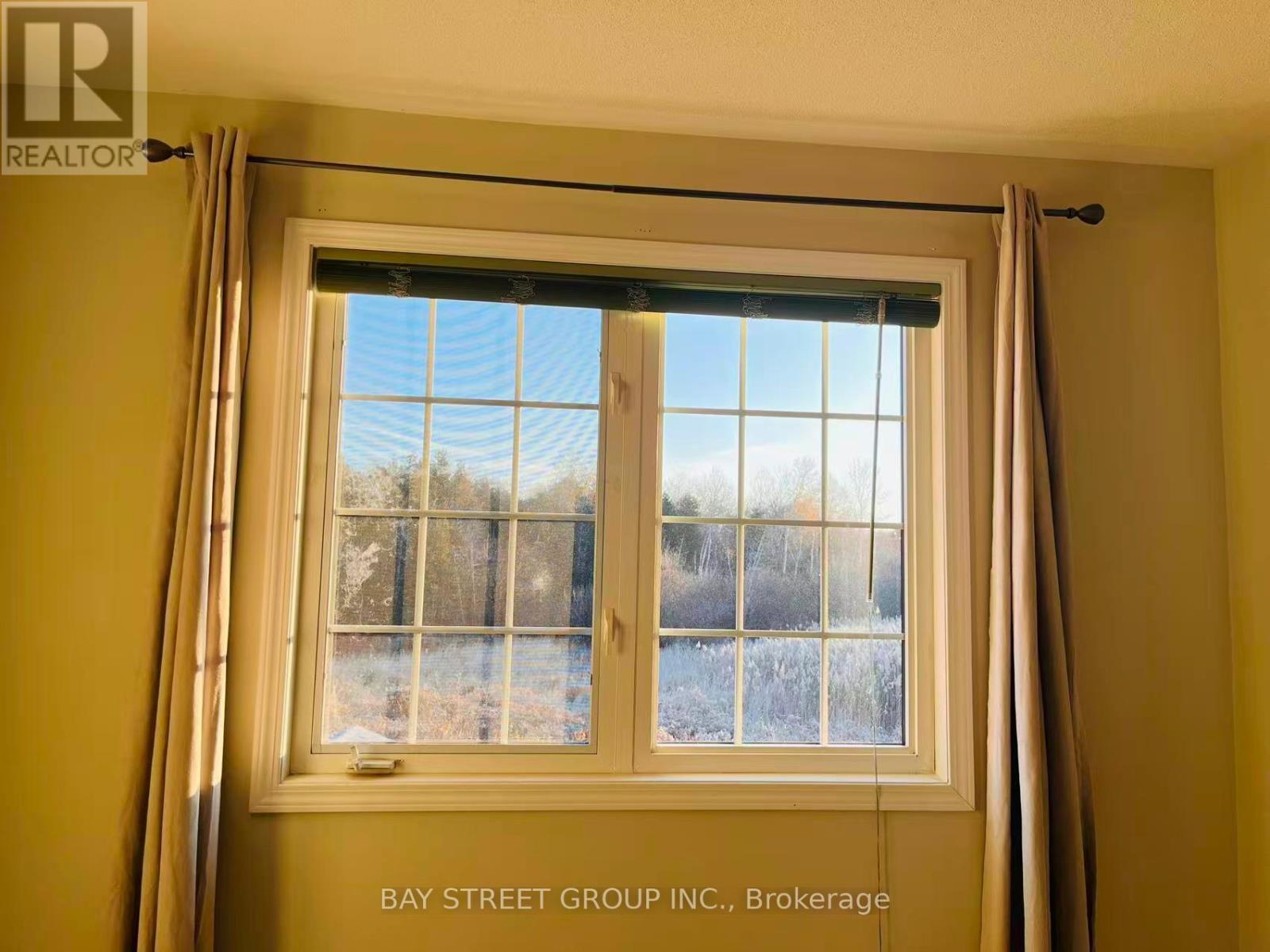 253 Weldon Road, Whitchurch-Stouffville, Ontario  L4A 0A4 - Photo 12 - N12562830