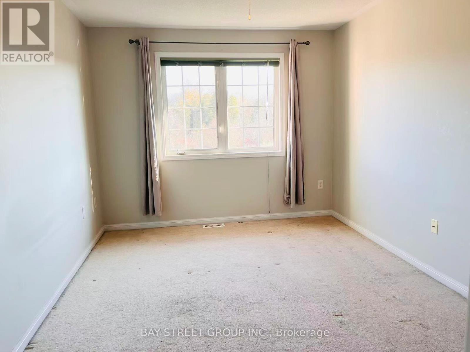 253 Weldon Road, Whitchurch-Stouffville, Ontario  L4A 0A4 - Photo 14 - N12562830