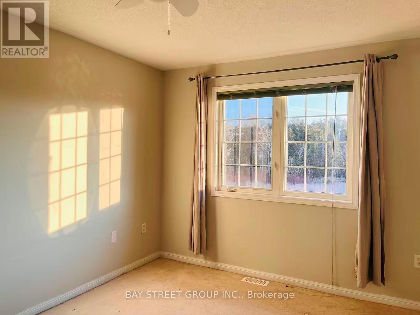 253 Weldon Road, Whitchurch-Stouffville, Ontario  L4A 0A4 - Photo 15 - N12562830