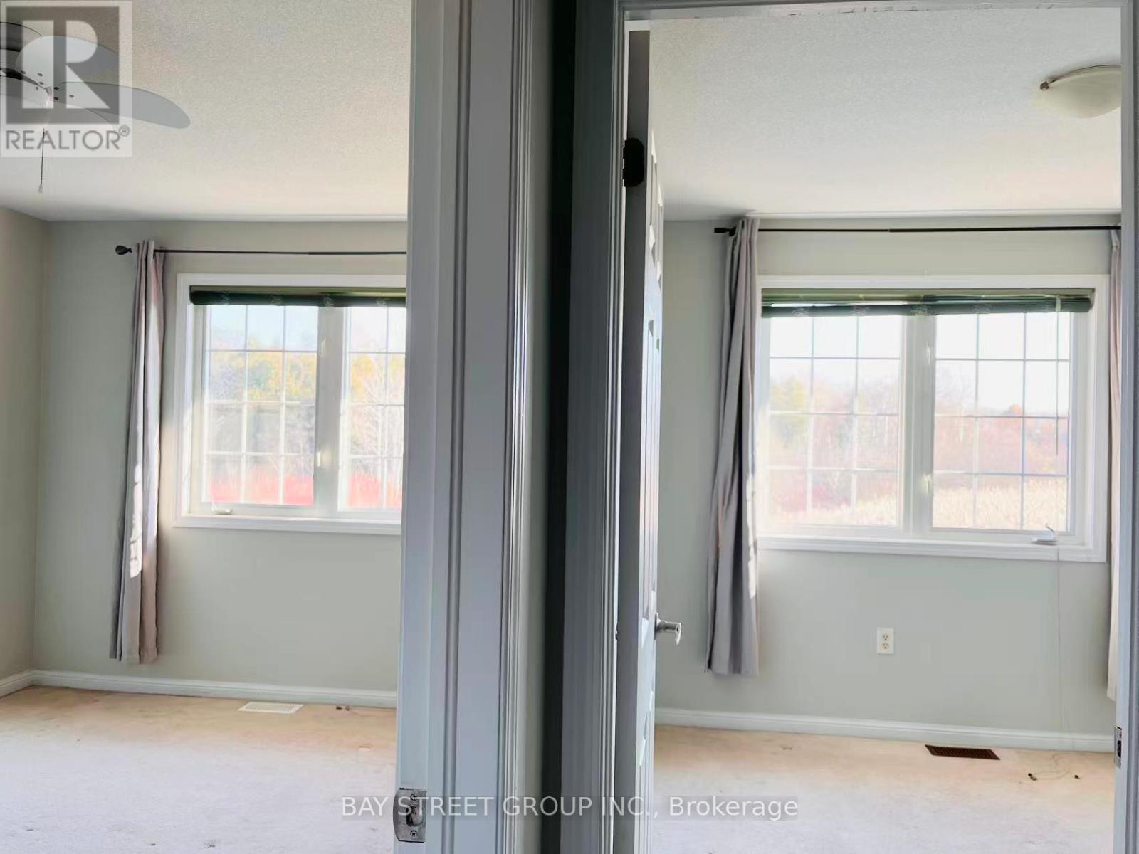 253 Weldon Road, Whitchurch-Stouffville, Ontario  L4A 0A4 - Photo 16 - N12562830