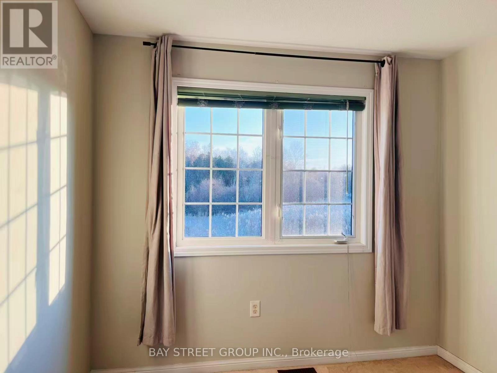 253 Weldon Road, Whitchurch-Stouffville, Ontario  L4A 0A4 - Photo 17 - N12562830