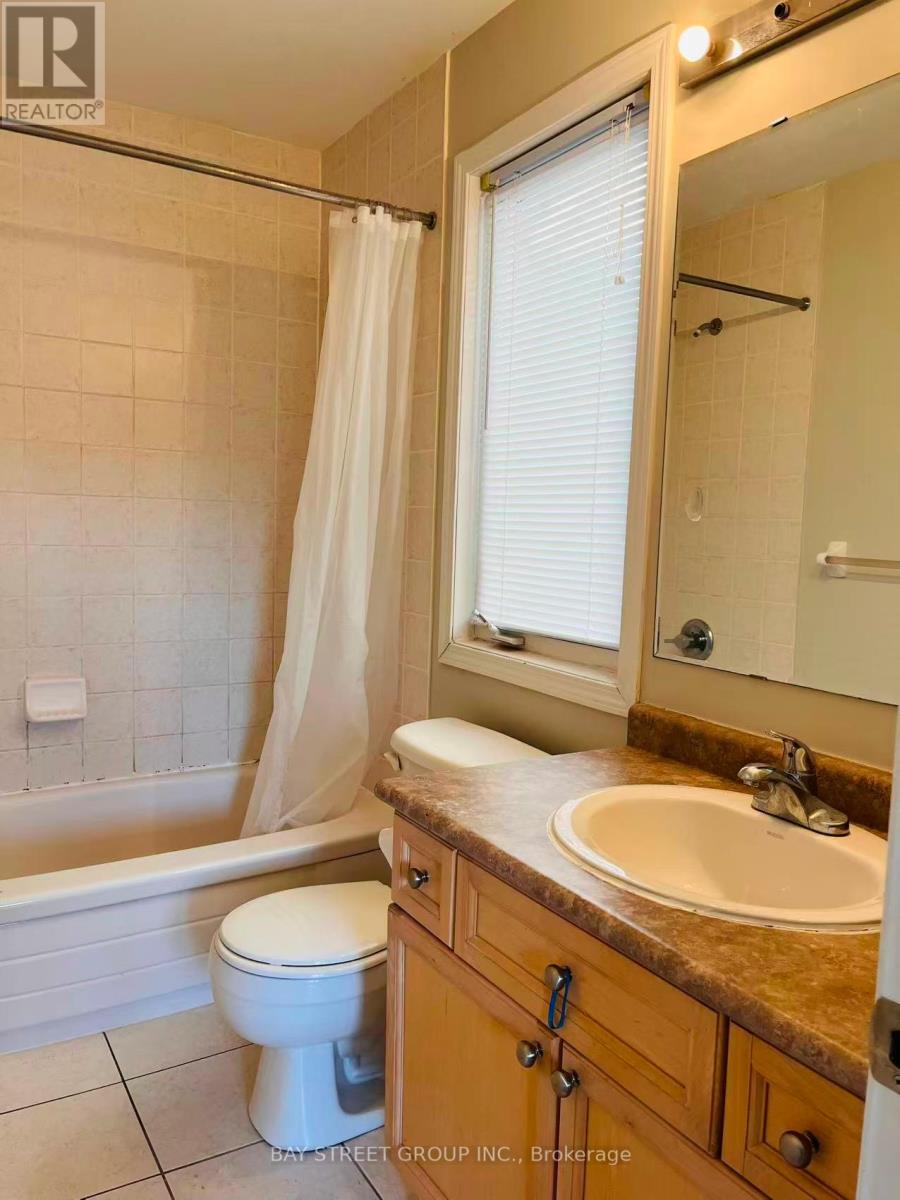 253 Weldon Road, Whitchurch-Stouffville, Ontario  L4A 0A4 - Photo 18 - N12562830