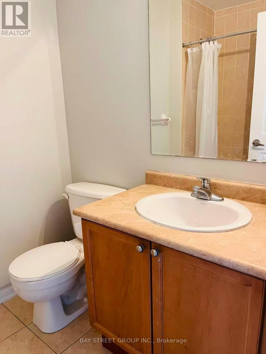 253 Weldon Road, Whitchurch-Stouffville, Ontario  L4A 0A4 - Photo 19 - N12562830