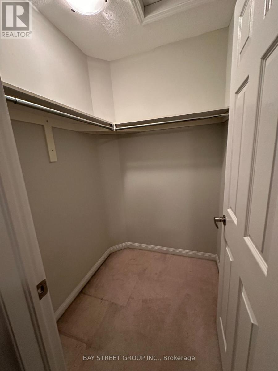 253 Weldon Road, Whitchurch-Stouffville, Ontario  L4A 0A4 - Photo 20 - N12562830