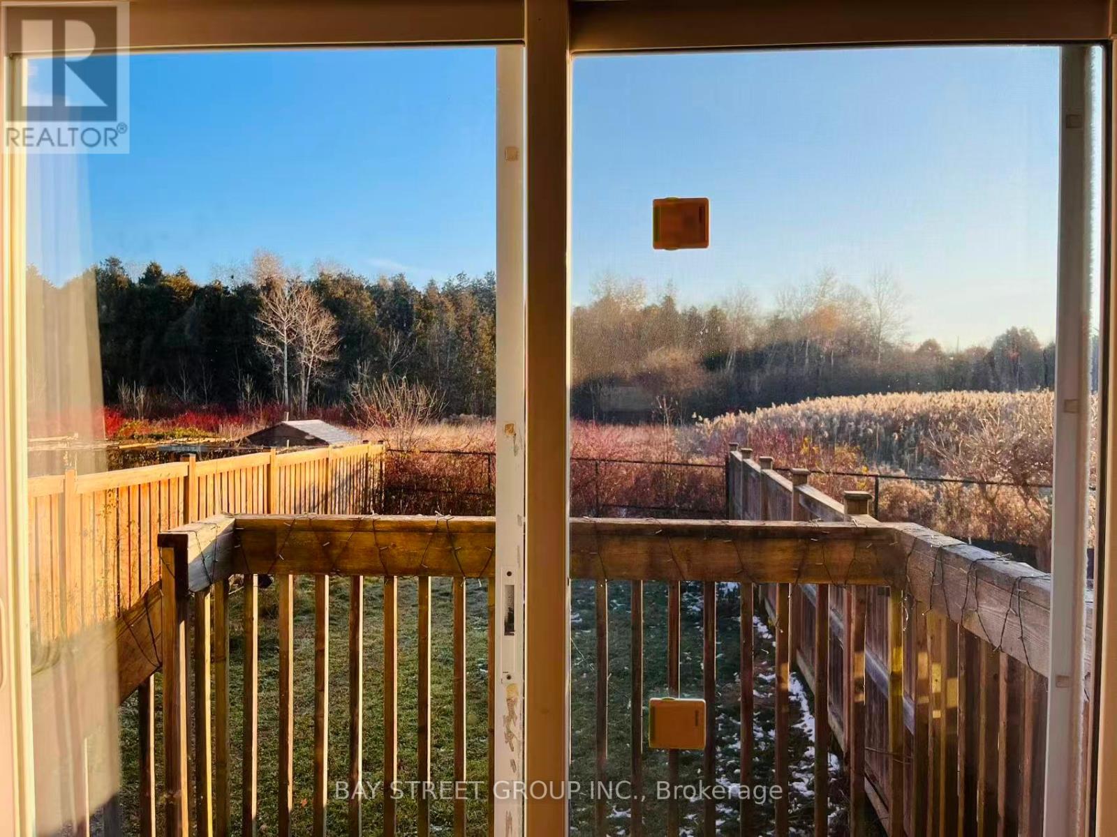 253 Weldon Road, Whitchurch-Stouffville, Ontario  L4A 0A4 - Photo 21 - N12562830