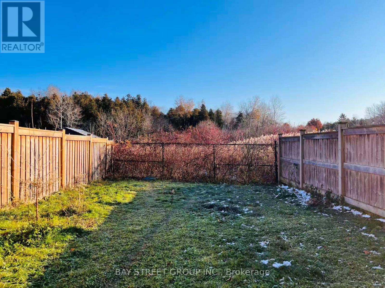 253 Weldon Road, Whitchurch-Stouffville, Ontario  L4A 0A4 - Photo 22 - N12562830