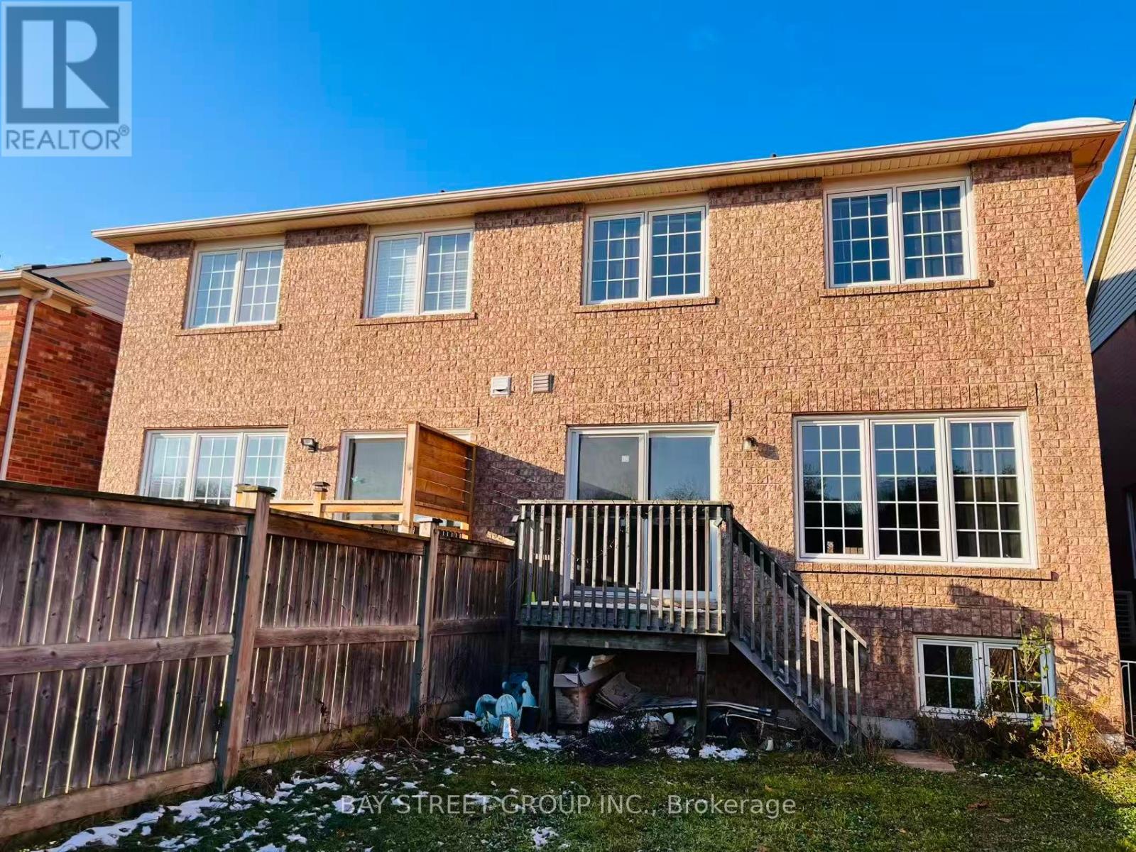 253 Weldon Road, Whitchurch-Stouffville, Ontario  L4A 0A4 - Photo 23 - N12562830