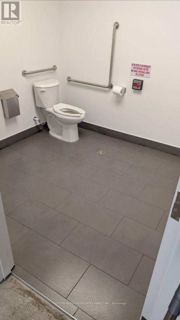 260 Mississaga Street W, Orillia, Ontario  L3V 3B8 - Photo 5 - S12562674