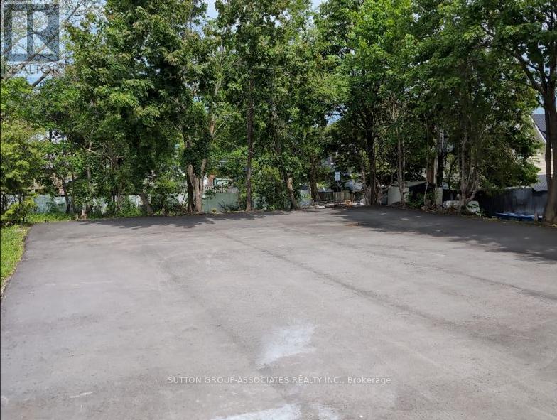 260 Mississaga Street W, Orillia, Ontario  L3V 3B8 - Photo 7 - S12562674