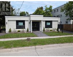 260 MISSISSAGA STREET W